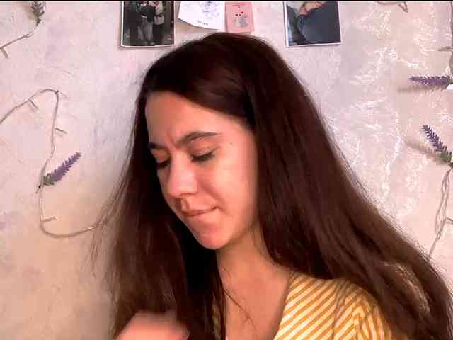 SunOudker webcam