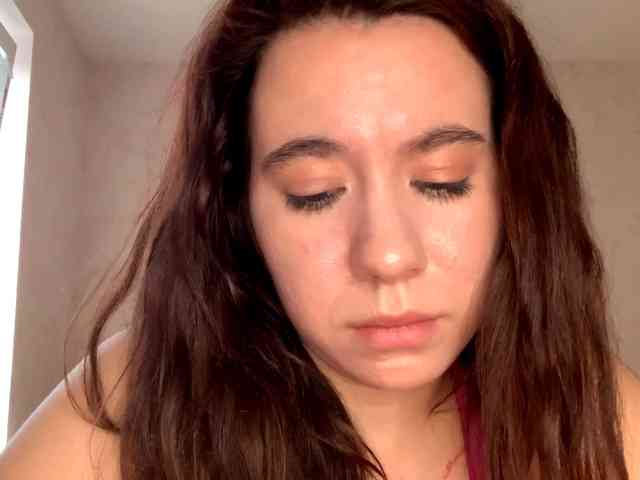 SunOudker webcam