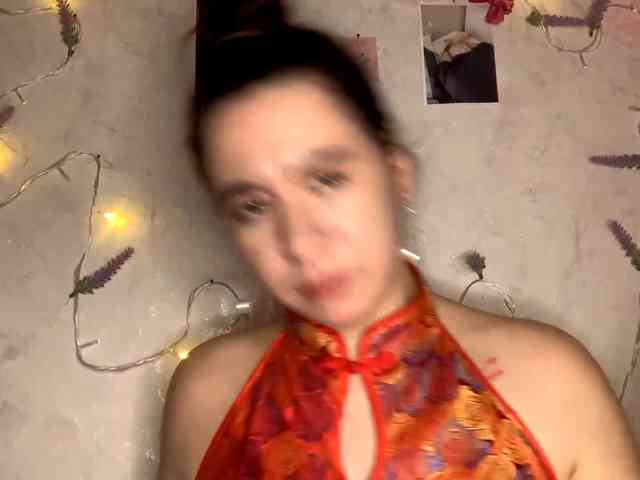 SunOudker webcam