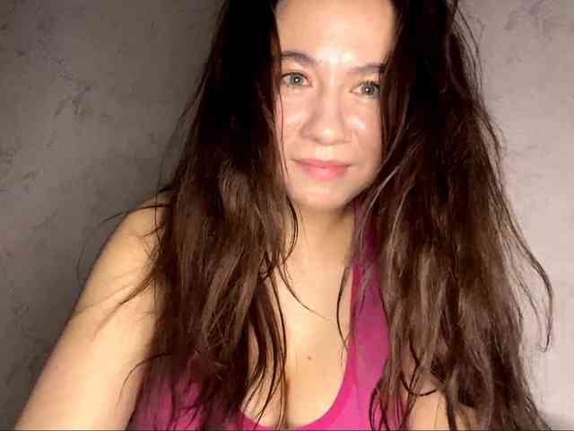 SunOudker webcam