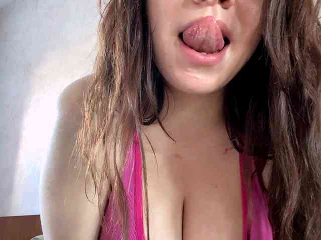 SunOudker webcam