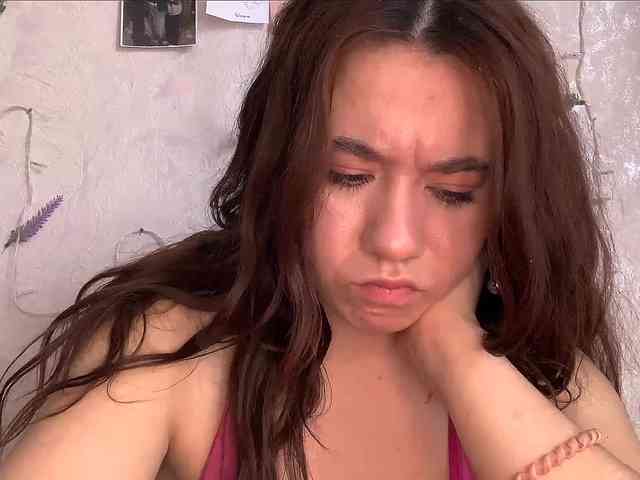 SunOudker webcam