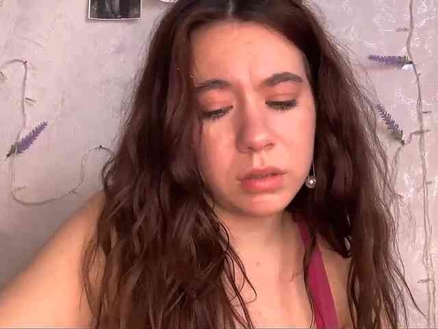 SunOudker webcam