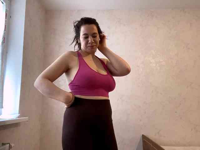 SunOudker webcam