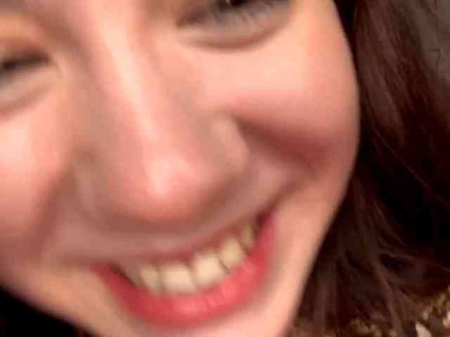 webcam striptease SunOudker