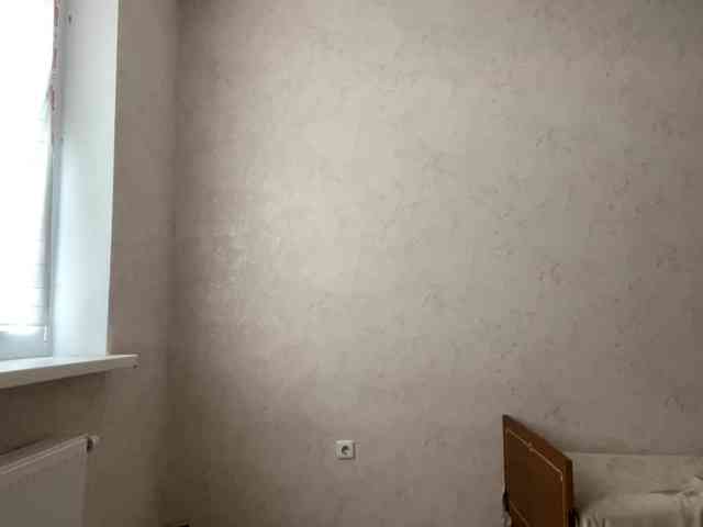 SunOudker webcam