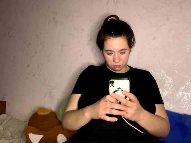 SunOudker webcam