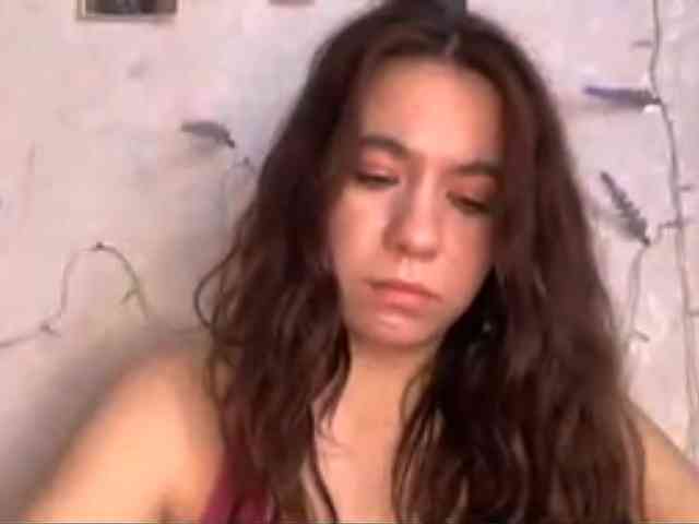 SunOudker webcam