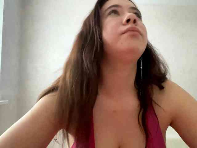 SunOudker webcam