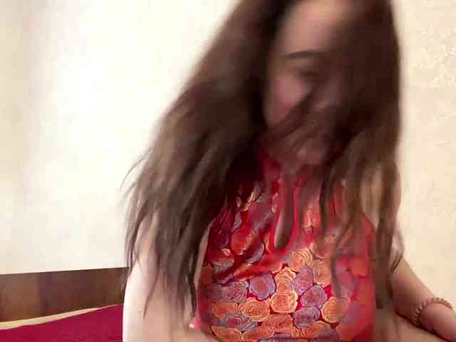 SunOudker webcam