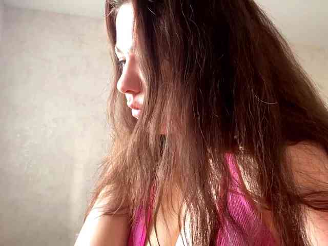SunOudker Live Webcam on BongaCams