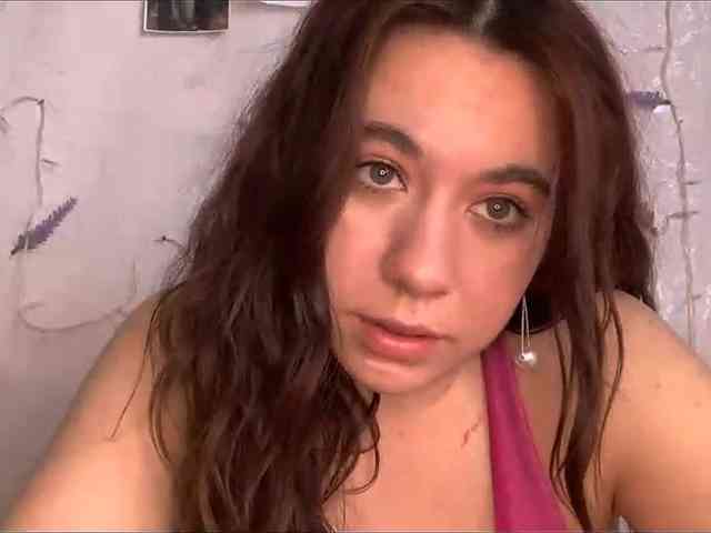 SunOudker webcam