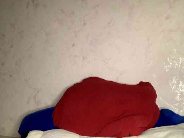 SunOudker webcam