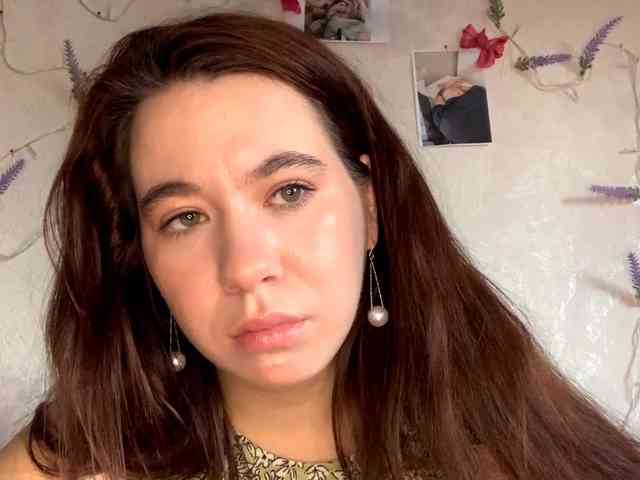 SunOudker webcam