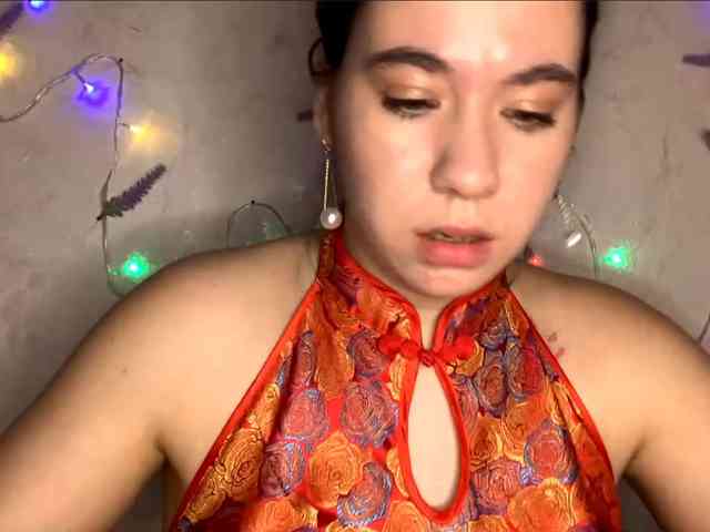 SunOudker webcam