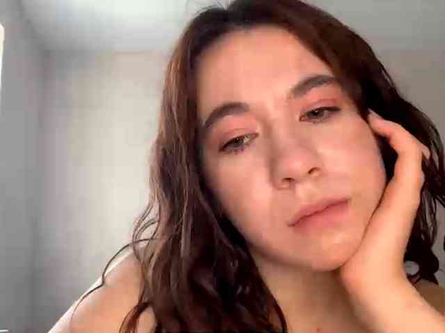 SunOudker webcam