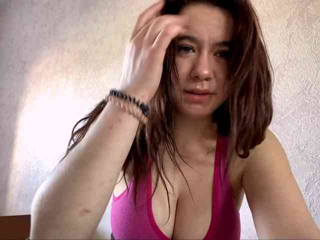 SunOudker webcam
