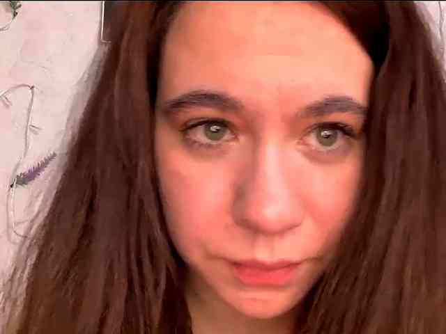 SunOudker webcam