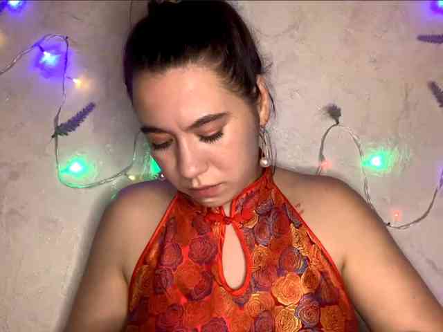SunOudker webcam