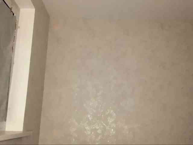 SunOudker webcam