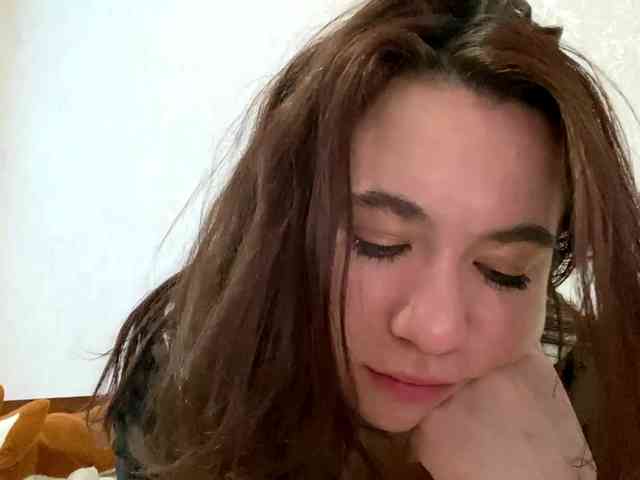 SunOudker