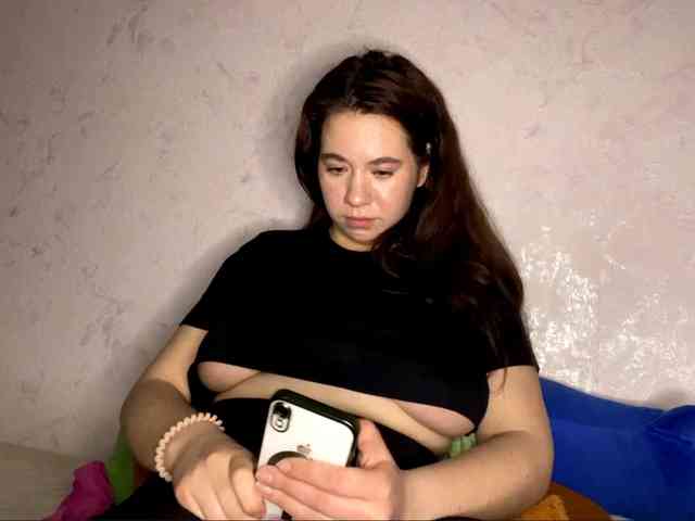 SunOudker webcam