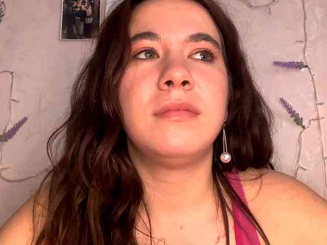 SunOudker webcam