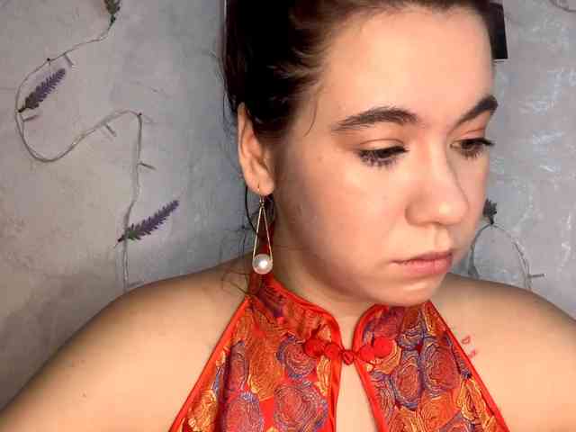 SunOudker webcam