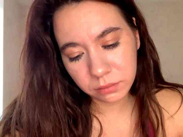 SunOudker webcam