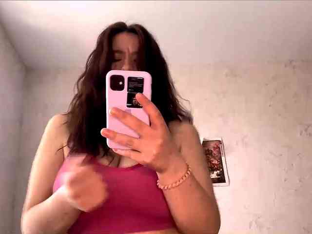 SunOudker webcam