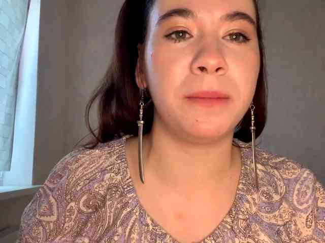 SunOudker webcam