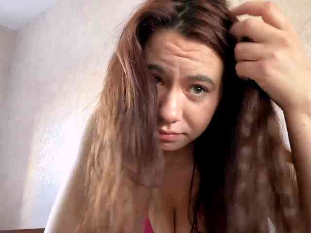 SunOudker webcam