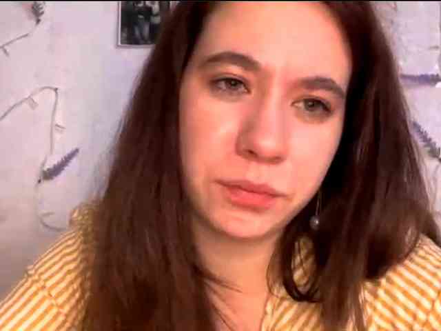 SunOudker webcam