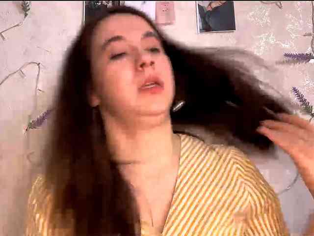 SunOudker webcam