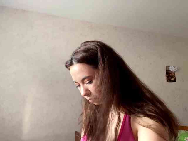 SunOudker webcam