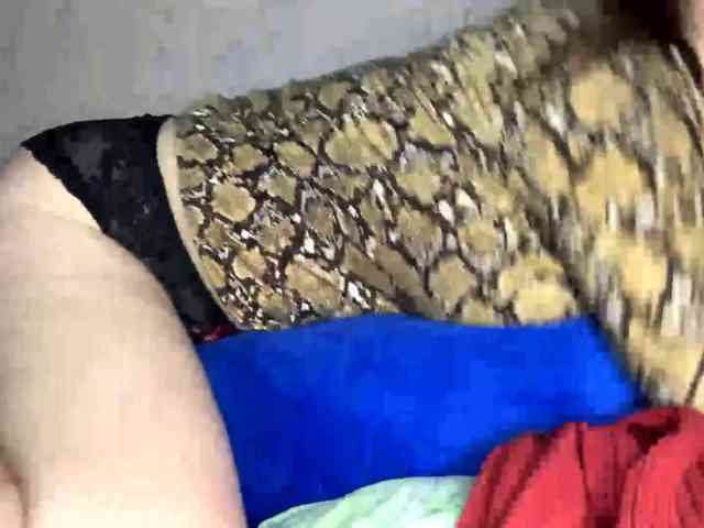 SunOudker webcam