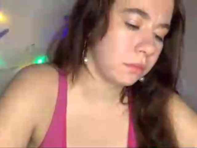 SunOudker webcam