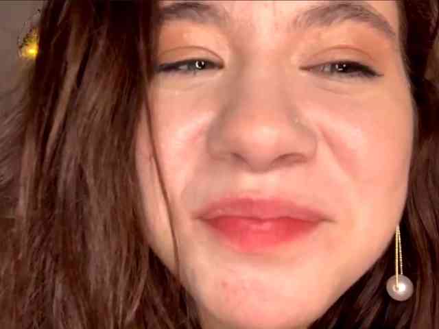 SunOudker webcam