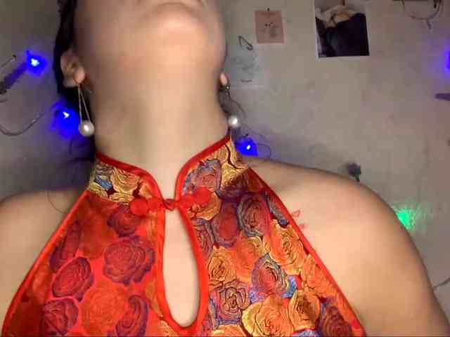 SunOudker