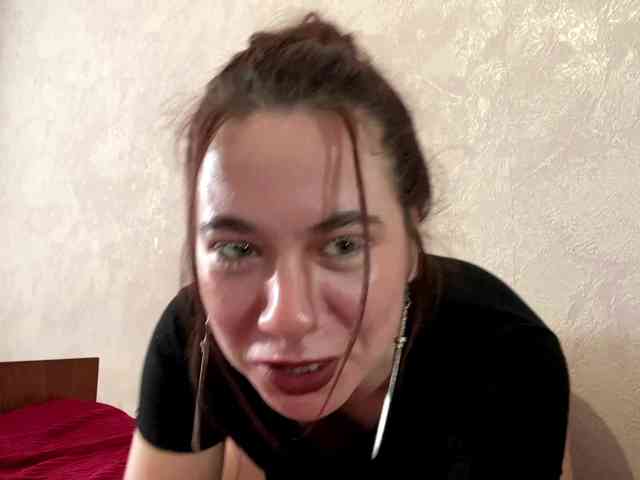 SunOudker webcam