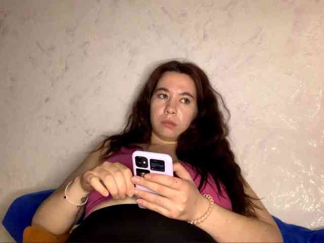 SunOudker SunOudker