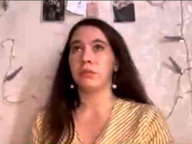 SunOudker webcam