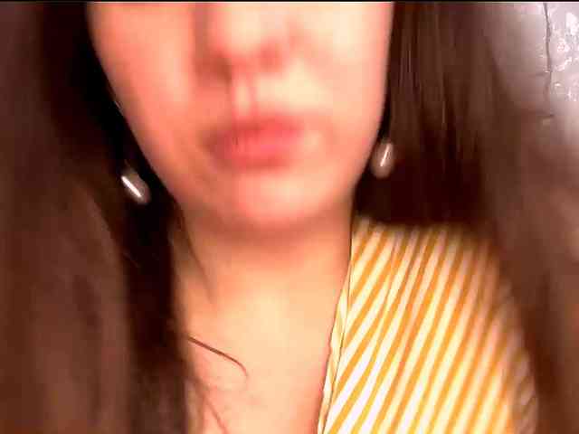 SunOudker webcam