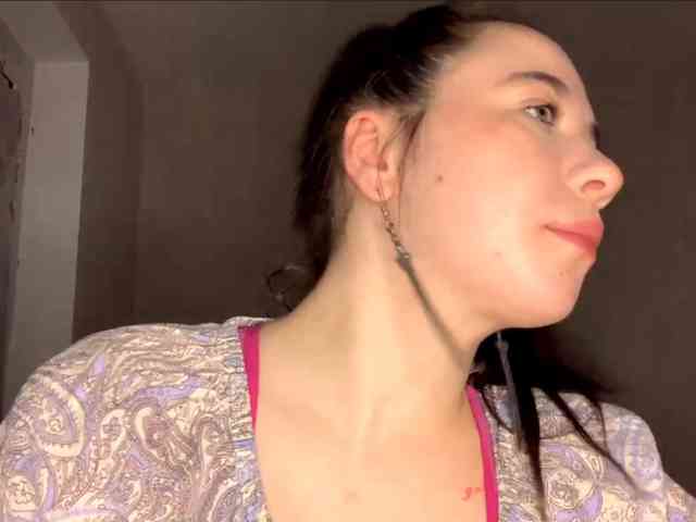 SunOudker webcam