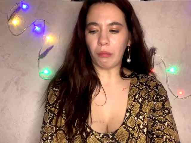 SunOudker webcam