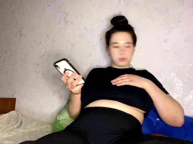 SunOudker webcam