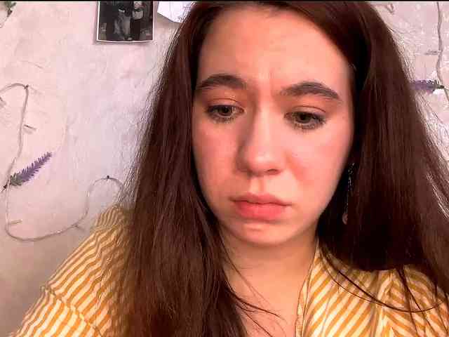 SunOudker webcam