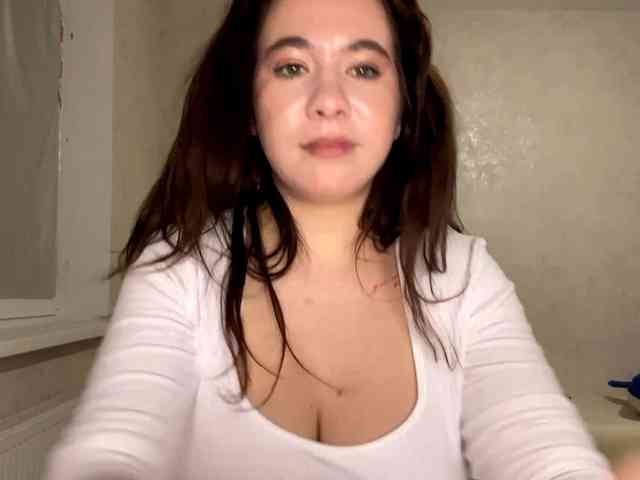 SunOudker webcam