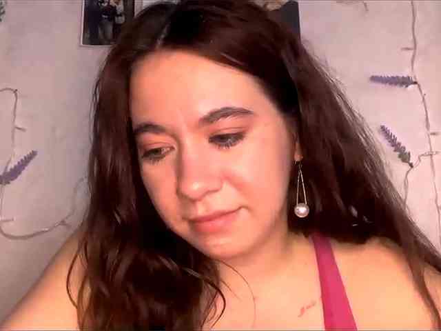 SunOudker webcam