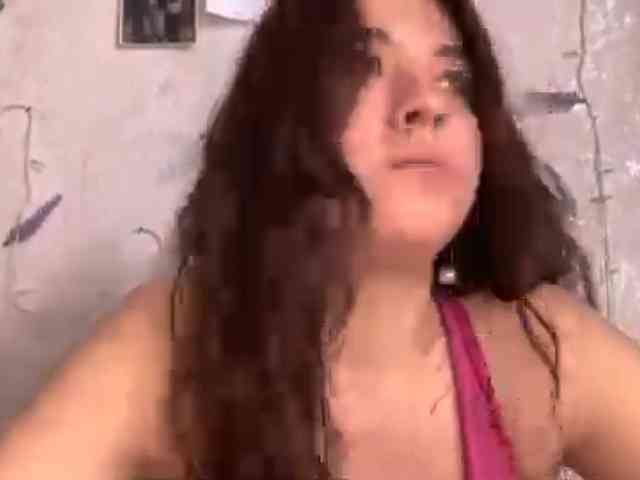 SunOudker webcam